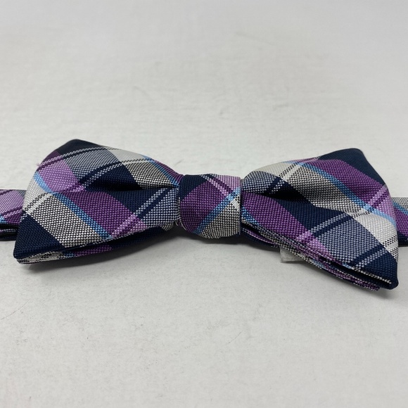 Stafford Other - Stafford Bow Tie BowTie